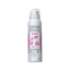 Starville Whitening Light Pink - Antiperspirant Spray