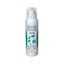 Starville Fresh Breeze - Antiperspirant Spray