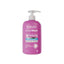 Shaan Hydrating Body Wash