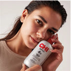 CHI Silk Infusion Hair Serum