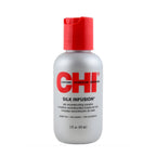 CHI Silk Infusion Hair Serum
