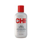 CHI Silk Infusion Serum