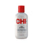 CHI Silk Infusion Serum