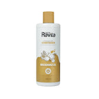 Cristal Ravita Macadamia Oil Conditioner