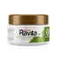Cristal Ravita Styling Hair Cream