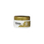 Cristal Ravita Styling Hair Cream