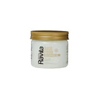 Cristal Ravita Hair Food
