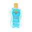 Cristal Momento After Sun Panthenol