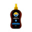 Cristal Momento Tanning Oil SPF 15 - Tanning Oil