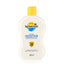Cristal Momento Momeno Suns Creen Lotion Spf 30