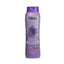 Cristal Ravita Lavender With Aloe Vera Extract Shower Gel