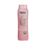 Cristal Ravita Flowers With Aloe Vera Extract Shower Gel