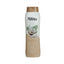 Cristal Ravita Coconut Creamy Shower Gel