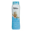 Cristal Ravita Creamy Vanilla Ice Cream Shower Gel