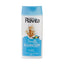 Cristal Ravita Creamy Vanilla Ice Cream Shower Gel