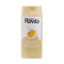 Cristal Ravita Creamy Yoghurt And Honey Creamy Shower Gel