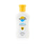 Momento Ultra Protection Sunscreen Lotion Spf 50