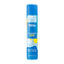 Ravita - Dry Shampoo Fresh