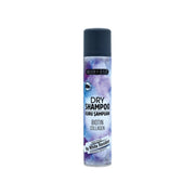 MORFOSE DRY SHAMPOO DARK HAIR - Dry Shampoo