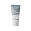 Dermactive Acti-White Foaming Gel