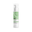 Dermactive Acti-Clear Global AC Cream