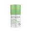 Dermactive Sweat Control Refreshing