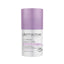 Dermactive Sweat Control Triple Effect