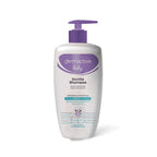 Dermactive Baby Gentle Shampoo - Baby Shampoo