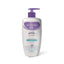 Dermactive Baby Gentle Shampoo - Baby Shampoo