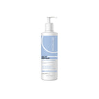 Dermactive Acti-Repair Emollient Extreme