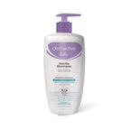 Dermactive Baby Gentle Shampoo - Baby Shampoo