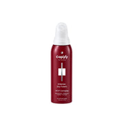 Capixy Intense Dry Foam