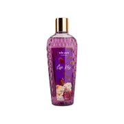 Ever Pure Life Kiss Shower Gel