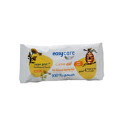 Easy Sweet Hair Removal - 3 Pieces