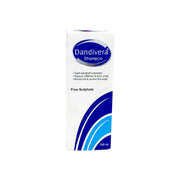 Dandivera Shampoo