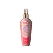Ever Pure Fragrance Mist Cotton Candy