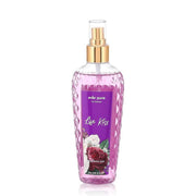 Ever Pure Fragrance Mist Life Kiss