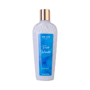 Ever Pure Body Lotion Pure Wonder