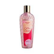 Ever Pure Cotton Candy Shower Gel