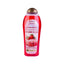 Ever Pure Moisturizing Strawberry Pound Cake Body Wash - Body Wash