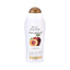 Ever Pure Apple & Peach Body Wash - Body Wash