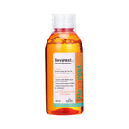 Revarest Plus Female Intimate Cleanser