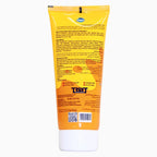 Fresh Kiddo Hair Cream
