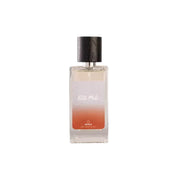 Aura Elite Male For Him - Eau de Parfum
