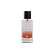 Aura Waves From Desert For Him - Eau de Parfum