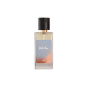 AURA Belle Rose - Eau de Parfum