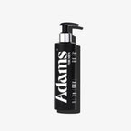 Adams Versatile Face & Beard Wash - Face & Beard Cleanser