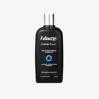 Adams Hair Strengthening Shampoo for Men - Shampoo