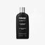 Adams for Men Hair Strengthening Conditioner - Conditioner