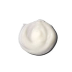 Adams for Men Hair Strengthening Conditioner - Conditioner